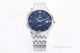 2019 Copy Omega De Ville Prestige Orbis Stainless Steel Blue Dial Swiss 2892 Watch (5)_th.jpg